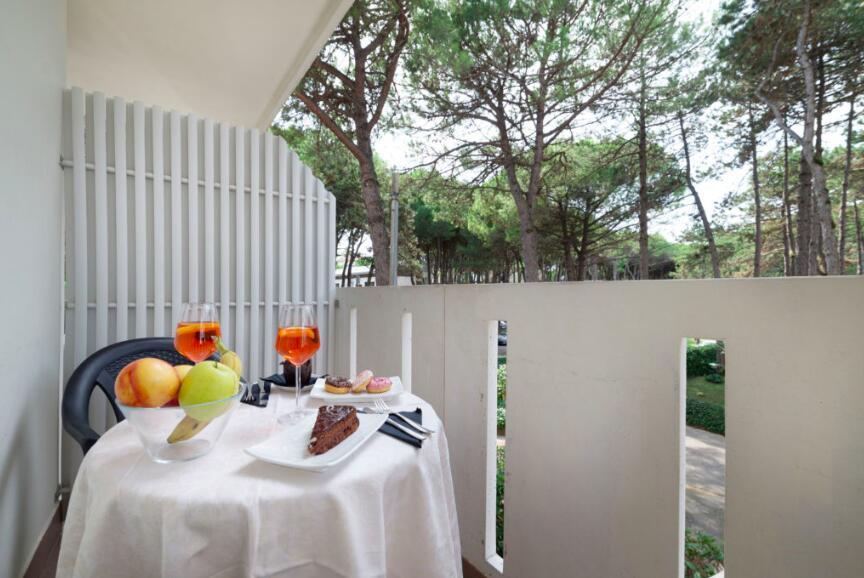 Hotel Airone (Adults Only) 비비오네 외부 사진