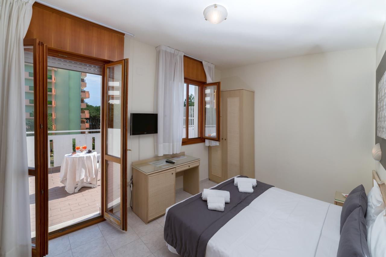 Hotel Airone (Adults Only) 비비오네 외부 사진
